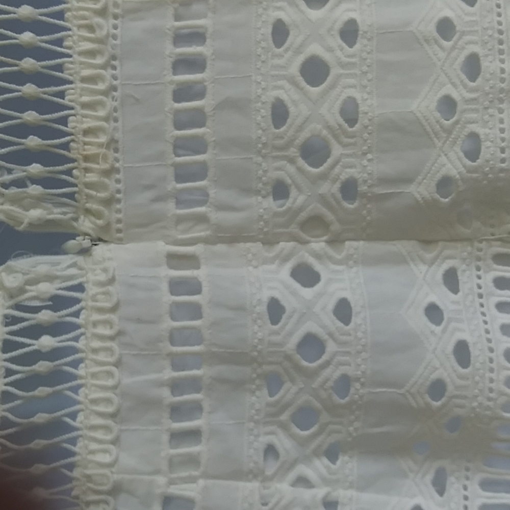 L'ATISTE by Amy Dress - Picture 7 of 14
